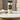 Velouté d'asperges bocal 590g