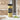 Velouté de courgettes bocal 590g