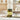 Haricots verts extra fins rangés main bocal 72cl