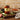 Ratatouille bocal 660g