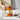 Carotte jeune extra fine bocal 660g