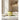 Haricot beurre bocal 37cl 330g