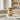 Haricots blancs bocal 660g