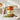 Petits pois extra fins et jeunes carottes bocal 660g