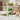 Flageolets verts origine France 1kg