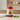 Sauce tomate au basilic bocal 350g