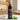 Vinaigre balsamique de Modène IGP 2003 1L