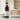 Vinaigre de Xérès AOP 50cl