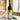 La Pommée - condiment aigre‑doux à la pomme 35cl