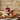 Gelée de piment d'Espelette Kliska bocal 100g