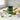 Pesto alla Genovese 180g