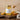 Miel d'acacia origine France bocal 500g