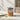 Garniture pour pizza PizzaBella tomate française 4/4