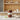 Ratatouille bocal 72cl