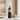 Sauce soja sucrée 975ml