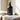 Vinaigre balsamique au pétimézi 25cl