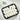 Sushi King Konjac Sans Gluten Vegan Keto | 18 Pieces - Photo 3 | FOODHUB