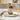 Cake breton aux pépites de chocolat x5 sachet 450g