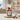 Cake breton aux fruits confits x13 sachet 370g