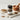 Cumin graines tubo 330ml 110g