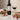 Vin de Pays du Vaucluse Les Méridiennes rouge 2020 75cl