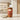 Soupe favouille bocal 85cl