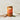 Soupe de poissons de roche bocal 85cl