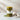 Cornichons mini aux 2 vinaigres bocal 72cl