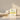 Infusion camomille BIO x15 sachets