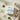 Infusion tilleul BIO x15 sachets