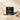 Thé vert Gunpowder BIO x15 sachets