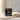 Thé noir Earl Grey arôme naturel de bergamote BIO x15 sachets
