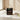 Thé noir breakfast BIO x15 sachets