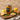 Citrons confits Beldis BIO bocal 330g