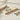 Nougat barre 100g