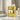 Huile de tournesol bidon 5L