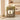 Huile d'olive vierge extra 5L