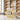 Huile de colza bidon 5L