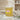Huile Gid chef 5L