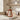 Miel de thym de Sitia squeeze 470g
