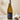 Pays d'Oc Chardonnay Sainte Magdelaine 75cl