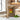 Coriandre moulue sac 1kg