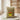 Fenouil moulu sac 1kg