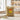 Cumin moulu sac 1kg