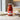 Ketchupade relevée Bask'Ona bocal 280g