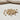 Poivre blanc de Penja IGP 330ml 180g