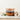 Sauté de porc de Normandie au chorizo verrine 375g