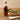 Dashi liquide concentré 360ml