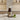 Sauce chocolat noisette squeeze 600g