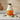 Sirop d'érable medium bidon 1L